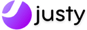 Justy.uz