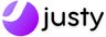 Justy.uz